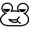 Chat 512