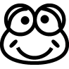 Grenouille 513