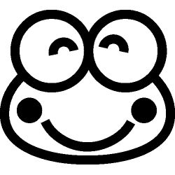 Grenouille 515