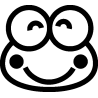 Grenouille 515