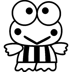 Grenouille 518