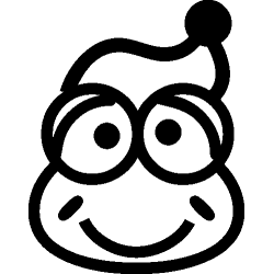 Grenouille 520