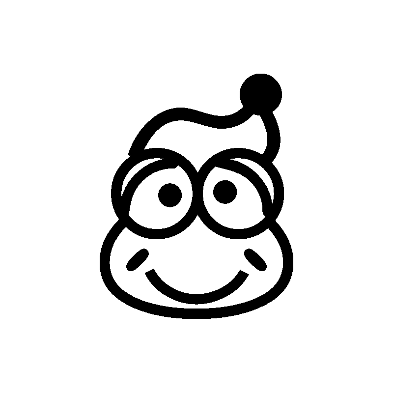 Grenouille 520