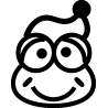 Grenouille 520