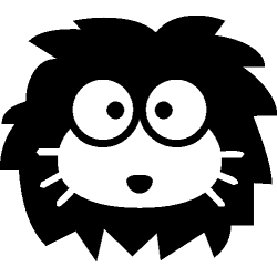 Grenouille 522