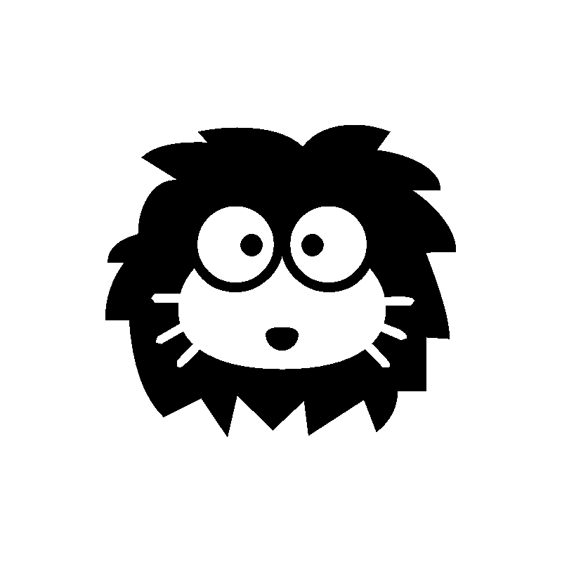 Grenouille 522