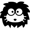 Grenouille 522