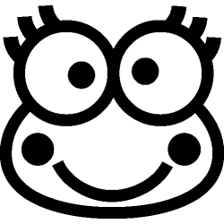 Grenouille 522