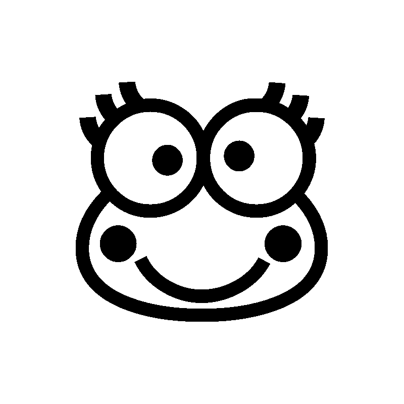 Grenouille 522