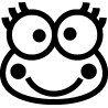 Grenouille 522