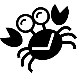 Taureau rigolo