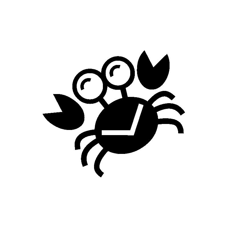 Taureau rigolo