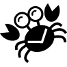 Taureau rigolo