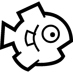 Sagitaire rigolo