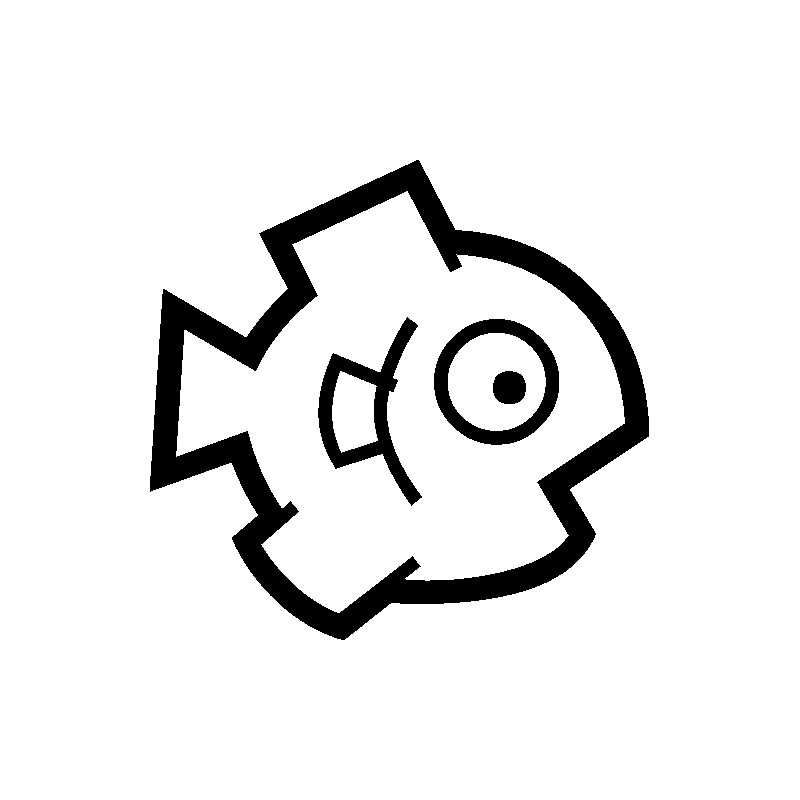Sagitaire rigolo