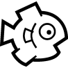 Sagitaire rigolo