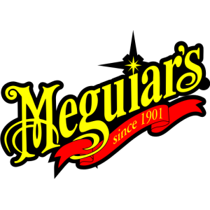 Meguiar's couleur