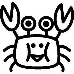 Ecrevisse