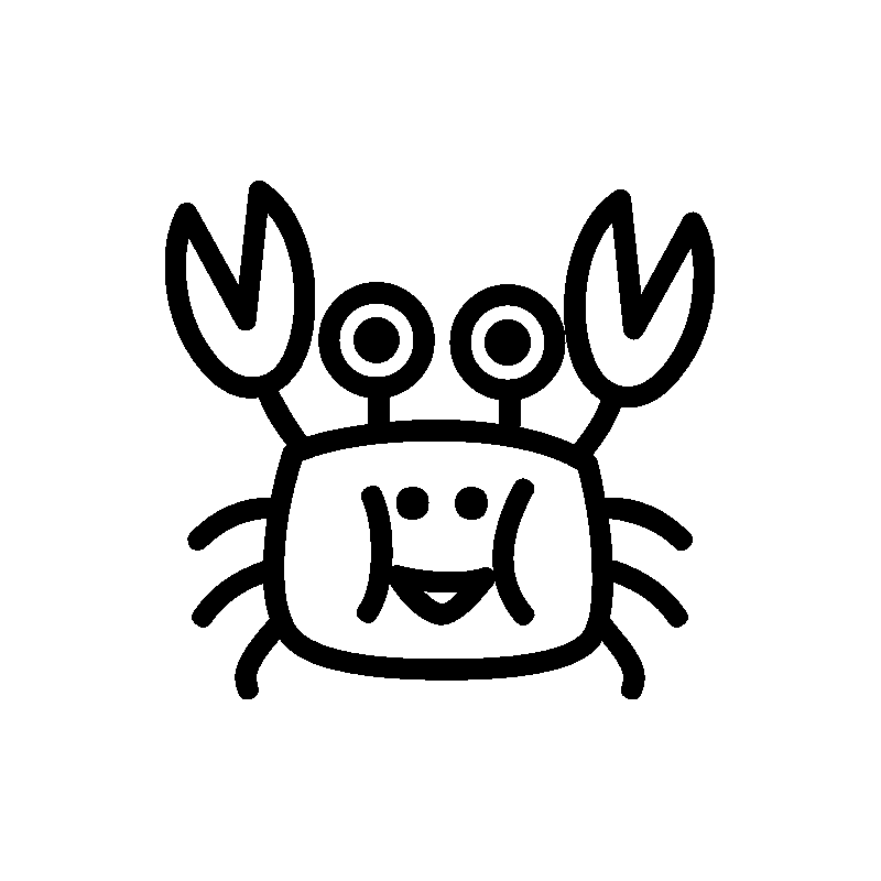 Ecrevisse