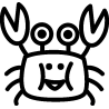 Ecrevisse