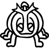 Pieuvre