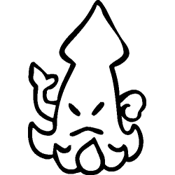Pieuvre