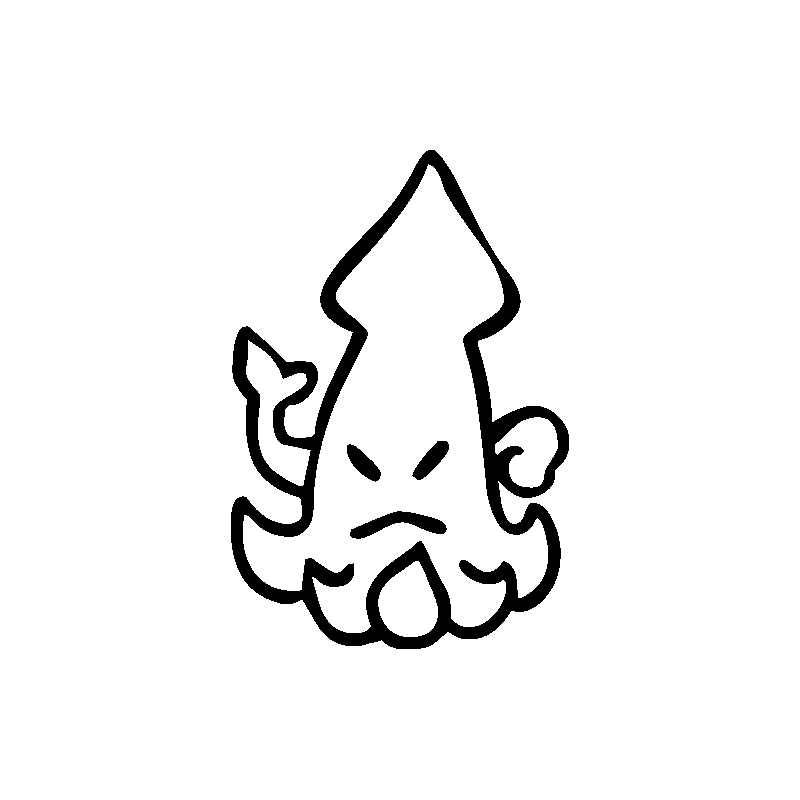 Pieuvre