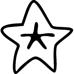 Poisson