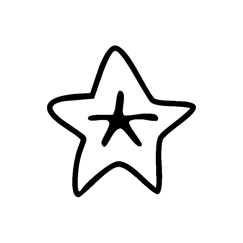Poisson