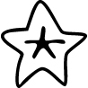 Poisson
