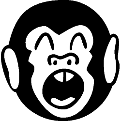 Etoile de mer