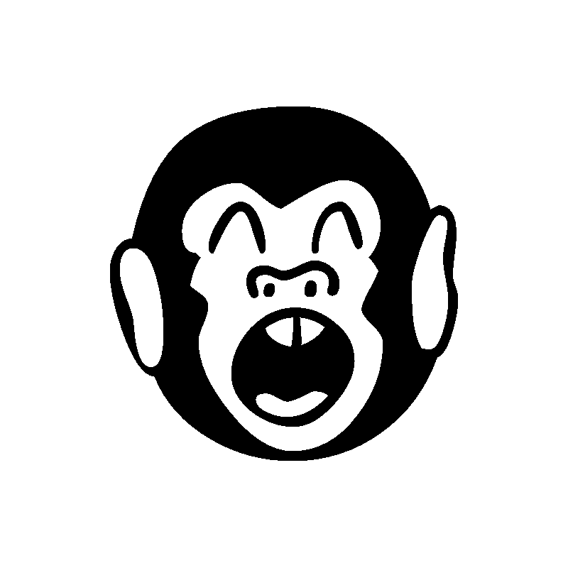 Etoile de mer