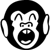 Etoile de mer