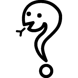 Oiseau