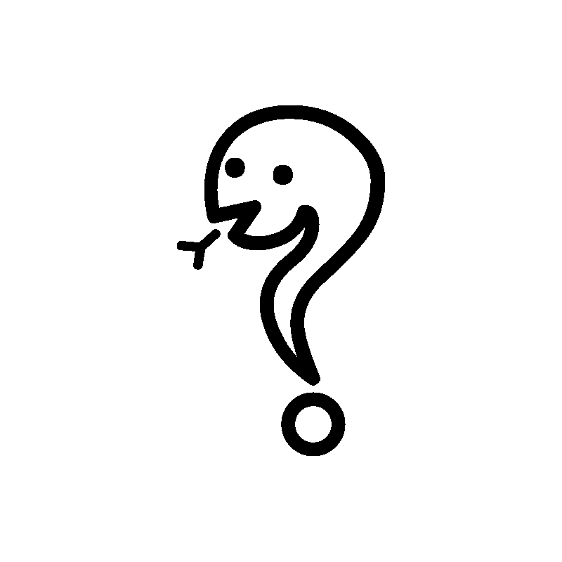 Oiseau
