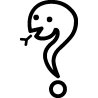 Oiseau