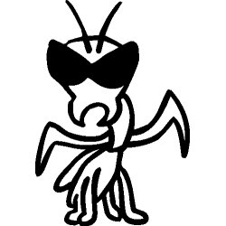 Serpent