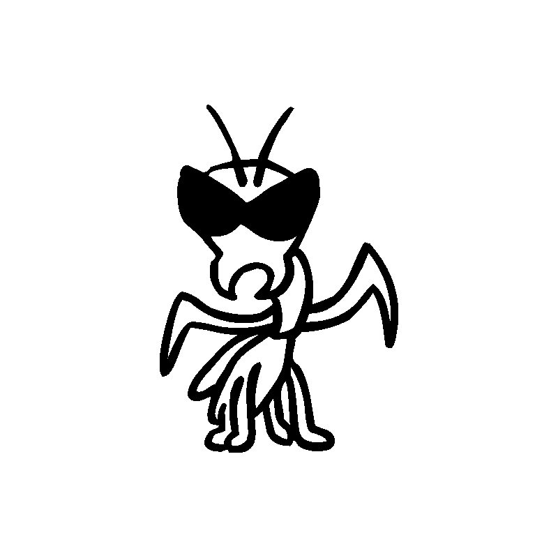 Serpent