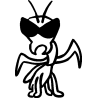 Serpent