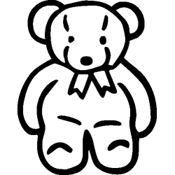 Cigale