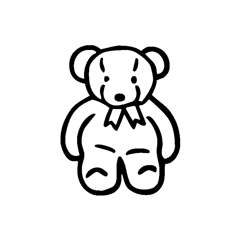 Cigale