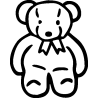 Cigale