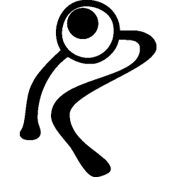 Grenouille 523