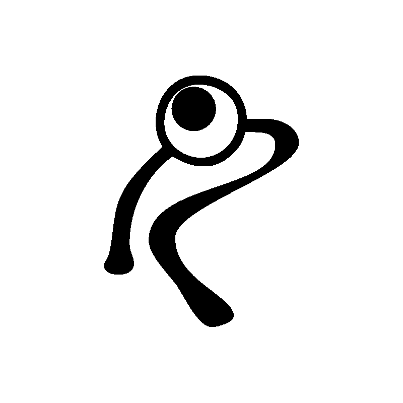Grenouille 523