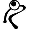 Grenouille 523