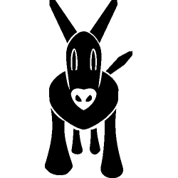 Grenouille 575