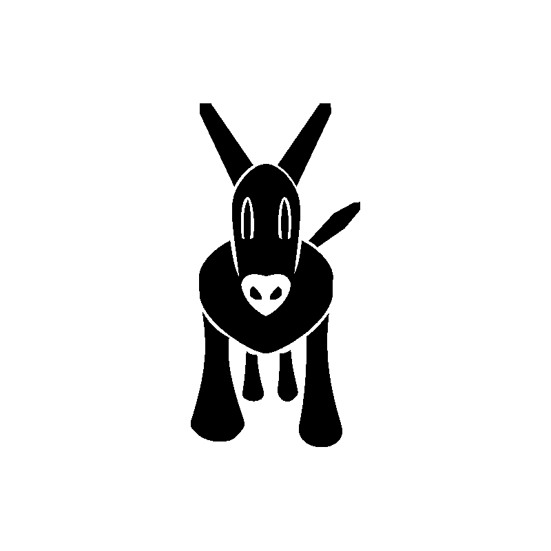 Grenouille 575