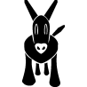 Grenouille 575