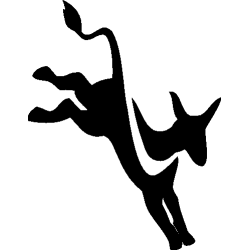 Ane 577
