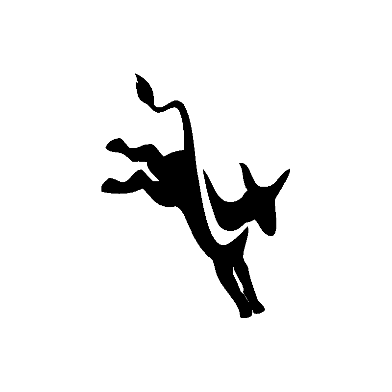 Ane 577
